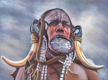 ������� ��������