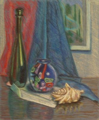 ������� ���������� � ������������ � ���������