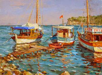 ������� �������� ������