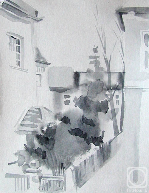 �������. ������� ����. �� ����