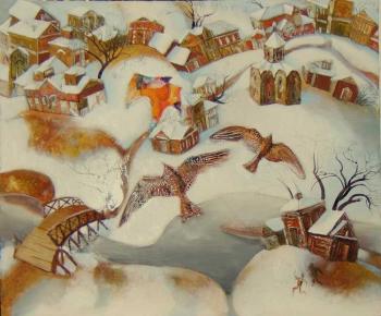 ��� ��������. �������� ����