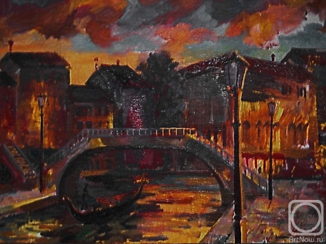 ������� ������ �� ������. ���������� ����. �������. �����