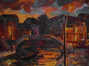 ������� ��������. �����