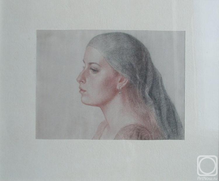 �������. ������� ���������. ������� ����