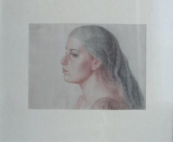 ������� �������� ����