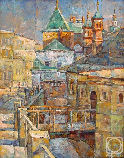 ������� ������ �� ������. ��������� �����. ������. ����� ��������