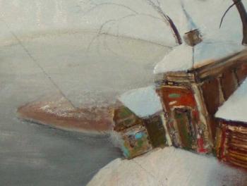 ������� ��������� ��������� �������