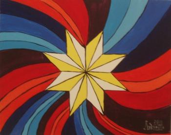 ������� ��������� ���������