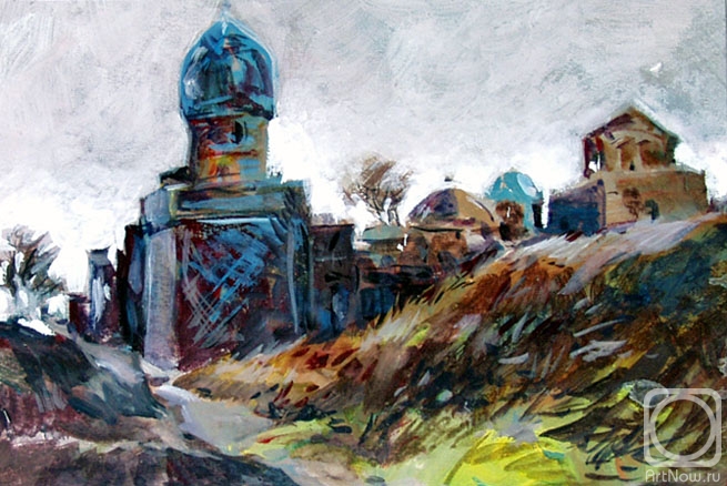 �������. ����������� ����. ������������� ��������� - 10/87