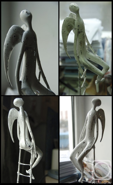 ������� ����. ����� 51