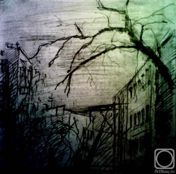 �������. �������� �����. ����� ������� ��������. ����