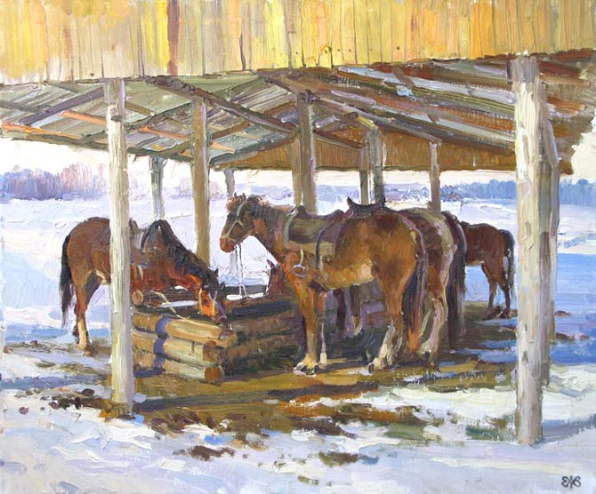 ������� ������ �� ������. ������� �������. �������