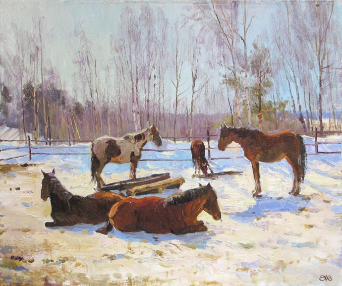 ������� ������ �� ������. ������� �������. ��������� �����