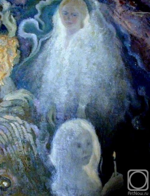 ������� ������ �� ������. ������� ������. ������� ��� ��������