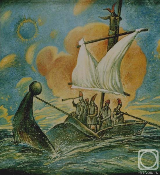 ������� ������ �� ������. ������� ������. ������� �������