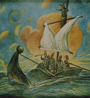 ������� �������. ������� ������