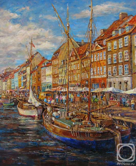 ������� ������ �� ������. ��������� �����. ���������� �����������