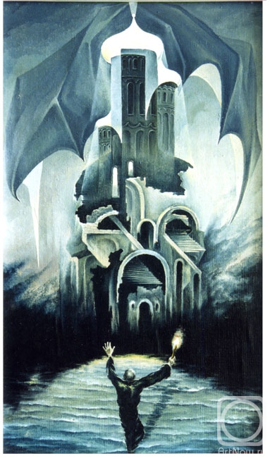 ������� ������ �� ������. ������ �������. ������ � �����