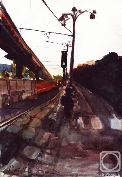 �������. ���� ����. ���� �� ����