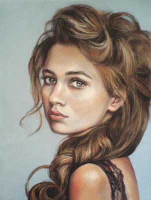 ������� �������� ������