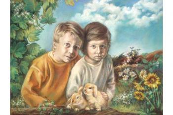 ������� �������. ��������� �������