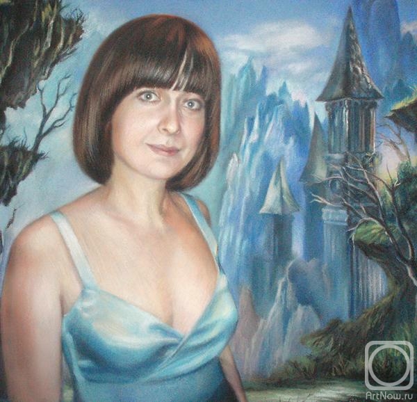 �������. ��������� �������. ���������