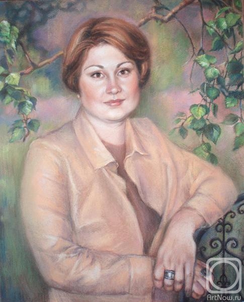 �������. ��������� �������. ������� �������