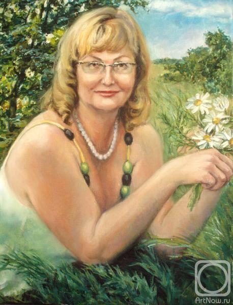 ������� ������ �� ������. ��������� �������. ������ �������