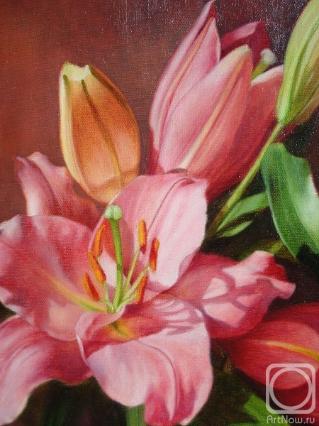 ������� ������ �� ������. ������ (��������) �����. ������� ����� (�������� 2)