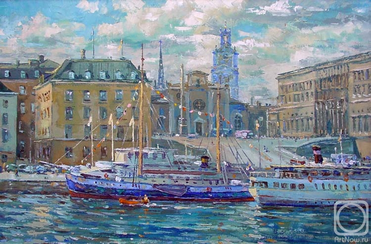 ������� ������ �� ������. ��������� �����. ��� ����������