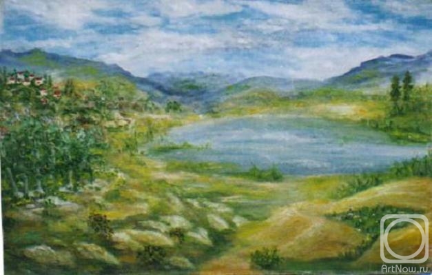 �������. ������ ����. ��� ����� ����������� ����, ����� ��������, � ����... (�.����)