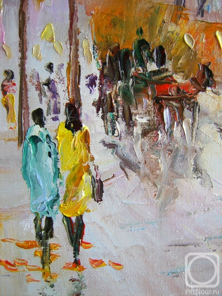 �������. �������� �������. �������� � ������� "����� �����"