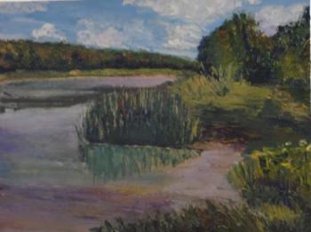 ������� ��������� ������