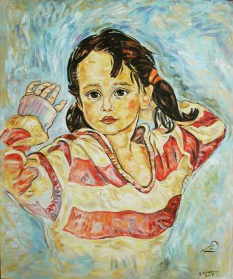 ������� �����