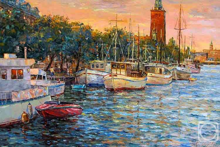 ������� ������ �� ������. ��������� �����. �������� ����������