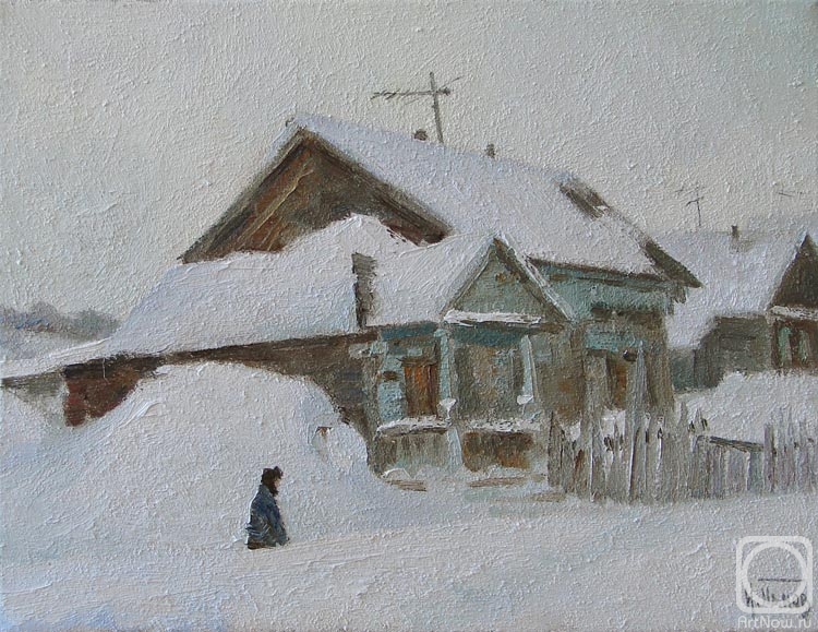 ������� ������ �� ������. ����� �����. ������ �����