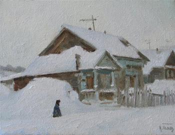 ������� ������� �����