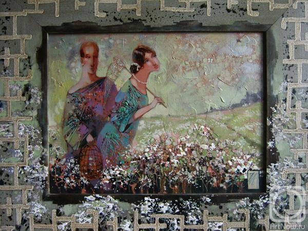 ������� ������ �� ������. ������� (��������) �����. ����� �� �������