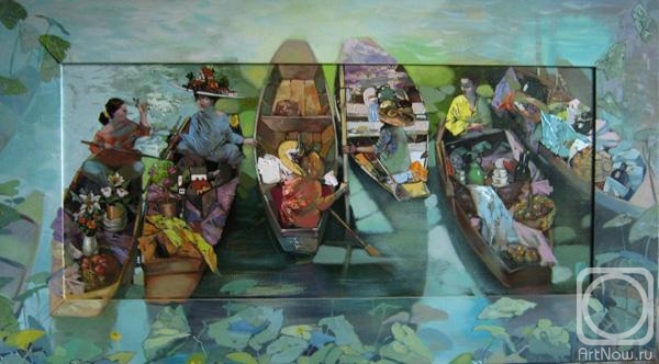 ������� ������ �� ������. ������� (��������) �����. ���� �����