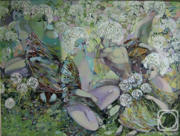 ������� ������ �� ������. ������� (��������) �����. ����������