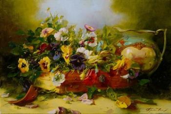 ������� ���������� ������