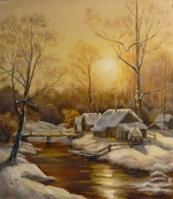 ������� ������� �����