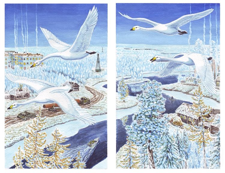 �������. ����� �������. ������ �����������