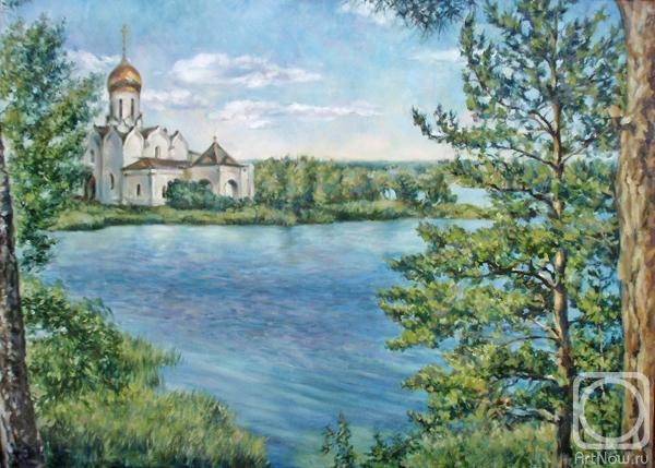 ������� ������ �� ������. ��������� �������. ������ � ��������