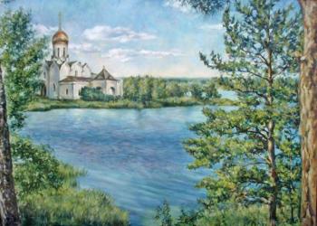 ������� ������� � ���������