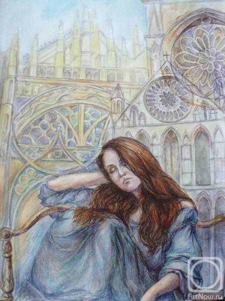 �������. ��������� �������. ��� � ���-�� �������