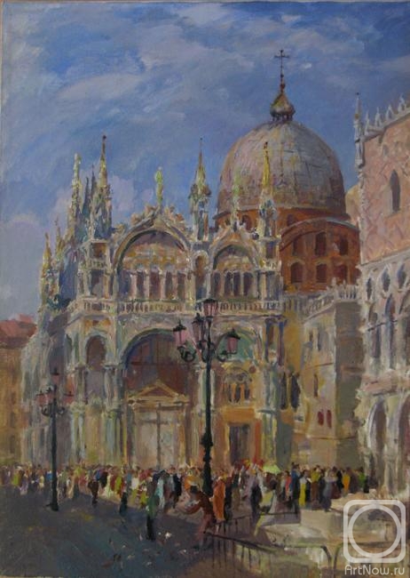 ������� ������ �� ������. ���������� ����. �������. ����� ��. �����