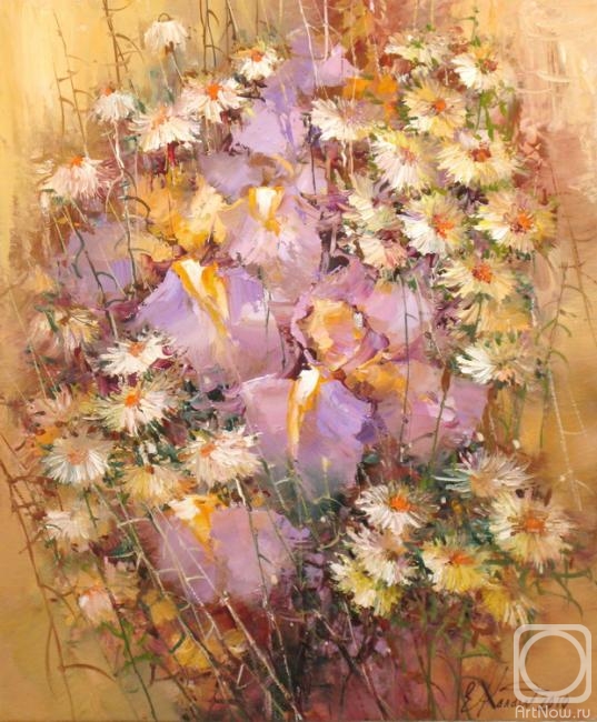 ������� ������ �� ������. ����������� �����. �������