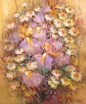 �������. ����������� �����