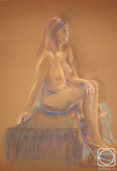 �������. ��������� ��������. ������-������